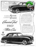 Kaiser 1946 01.jpg